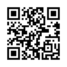 QR Code for 14jmDWLkSWRgQiWQL73MGnoPyQdjFtmnpz