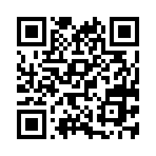 QR Code for 14jmEcko3VTFFJ25qJyKLUaSgw6PqbcBSr