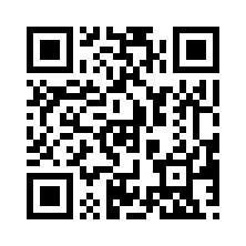 QR Code for 14jmFjx2AzwmTDEXj18vYRbNRMsf1AhHDM