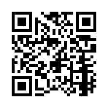 QR Code for 14jmL3uwTTTzK4uAfGLQLhhgp83P6Jo5Wi