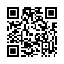 QR Code for 14jmL4mMqwuzjbErZw6A7pnWHWsPvEVNso