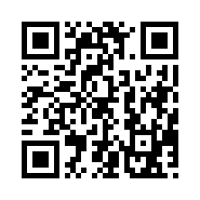 QR Code for 14jmLGXbA98SPFZxynBk8ejnwDdkLDJ7BL