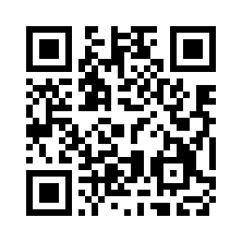 QR Code for 14jmLPPcTYht9QoabMv2rjiH7hDGVkUkwh