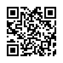 QR Code for 14jmLWi8sCmnUNge5ZRqBYNEQwqVFBSN4u