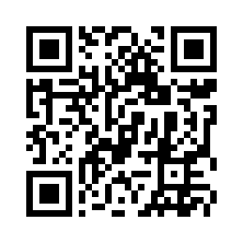 QR Code for 14jmLbAzinzMGvy81KzDfZsueCuThBG24J