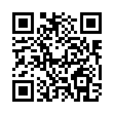 QR Code for 14jmLxbhFe9L8Zt1Dmap9NWr5d6g2RkUPs