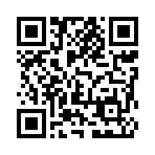 QR Code for 14jmMB9PZ3TTSs7kV6sEcqM2NBnsPi6hKi