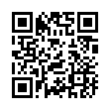 QR Code for 14jmPgqdgC234J7PwucgF6hHWUtwoYd3Yn