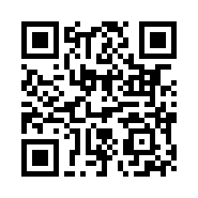 QR Code for 14jmX4hvmodTJwPJhbBoV8RGc63WPFt1tG
