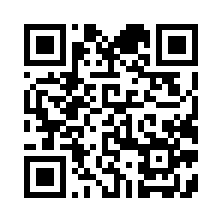 QR Code for 14jmXRgyVsUoSnHp5ATLbvKMCjy2Pmo16e
