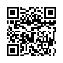 QR Code for 14jmYemL5CJMkDAM7fTLfQKEa8a7Gxfzm5
