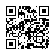 QR Code for 14jmZqAHa8Zb6N1Y8LoFrhT9o7HaJQNTTo