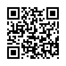QR Code for 14jma3E8xunAxZXeZzpMzExAwbKthT7aqc