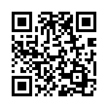 QR Code for 14jmaFb4Bm6ZdSfxLA2FvWinhrxRU7Vpd5