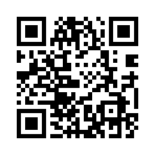 QR Code for 14jmcJrZWm3sDVCFgAC3s9qEmBVg85gy2V