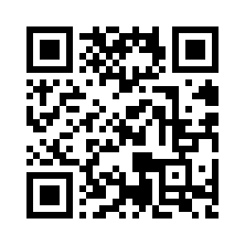 QR Code for 14jmdSnZzAQFg71WCKfKP6tSEhe72BKgiK