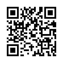 QR Code for 14jmk45LsYVP9yPcCydHkC3jbDHxYN15KF