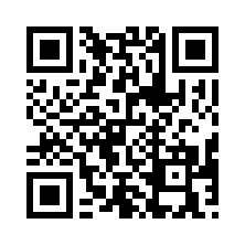 QR Code for 14jmkrh6Kht6AXB59SwVg9MTymUAkWACX6