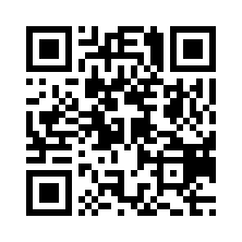 QR Code for 14jmmPLTHXudz4WANYGKgRHBFV84pbe2yP