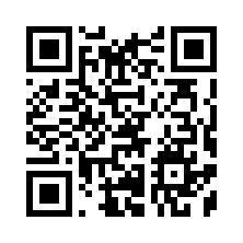 QR Code for 14jmnhoX7PkfEnhFf483qx53XHHXzqYDYN