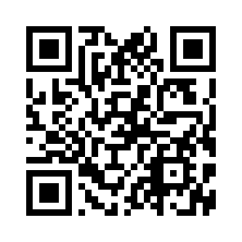 QR Code for 14jmrexSerEoW3ktxeAM2kfnL74cfJWGzs