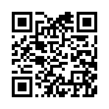QR Code for 14jms2JAAwTmmdCKGXmkHzCzhWJP1q4FNK