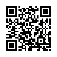 QR Code for 14jmuewAGEedgAgFBioytaZkXDsxPfGj5B