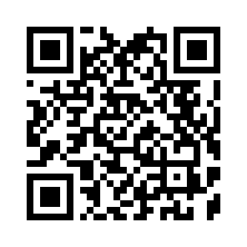 QR Code for 14jmwYmL7ESXU5gRb5JoDTbUB776iwUBWH