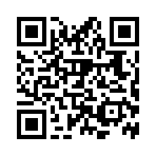 QR Code for 14jn18DwyuCZDMnx1igVVCnpqvYYTDTkMx
