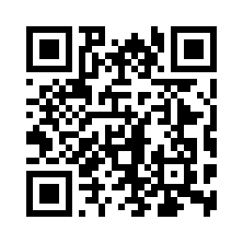 QR Code for 14jn19ms8SrQVYgCb7yaaVTCTDhcavPrso