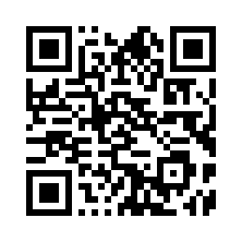 QR Code for 14jn1D95kyooP3io1X3XVwnNcoSAgpRcj1