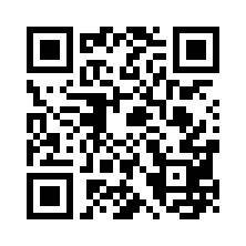 QR Code for 14jn2PgKVHMipjH5ko6NNvRqbNcXvCPuEh