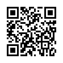 QR Code for 14jn7rtdRES3FRLq3ADQLccSPoRaY3vXGx