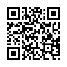 QR Code for 14jnE4opLqN2pjxpaeaoAwtRSLgeeAHMAq