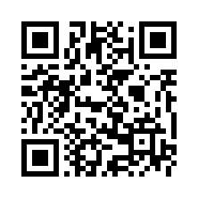 QR Code for 14jnEjuM8ucdYEUvKGpGD9AVscZPUntmpo