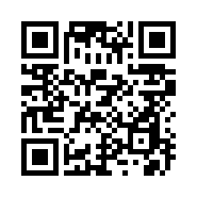 QR Code for 14jnNeWae3Qddu8EDFDrPmFjR9br9PDNmr