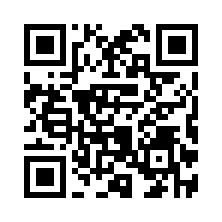 QR Code for 14jnP8VkhzceQadSASDLndG95NXoXqfpgj