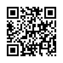 QR Code for 14jnQPbxUcAtS5c3yXUrJAnbcadhDcD5N6