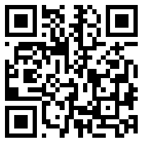 QR Code for 14jnWSv34eBMoEhHoejiugooLX5DbxyShP