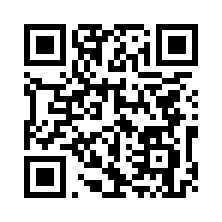 QR Code for 14jnaSMr4YGBigrPQVEsYaDRQimffWpcPc