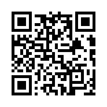 QR Code for 14jnbwNCYQbSvMPSsHSAo7UVETcQCyrQWy