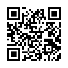 QR Code for 14jneVBXQzbCTe1VA98HpKprvo62mkcN3e