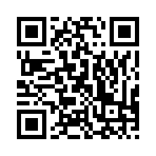 QR Code for 14jnefoFUCviCjCJtngChCPHW2MSmMDUBn