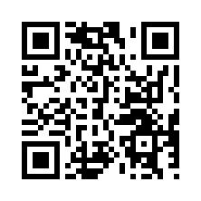 QR Code for 14jnf7Asj4ToAP7QFxjpPcsiDEprCyuKY7