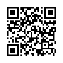 QR Code for 14jnfTYsdW4xv2C91XgkVWMF3GjzVi5sFz
