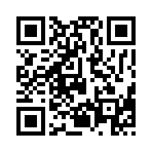 QR Code for 14jngsXxQ2ycEAtsKB8zCKELq7fXMpexe3