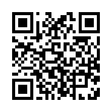QR Code for 14jnjKJ4Maq3y3i6y4VciGF8trkfdJrP4e