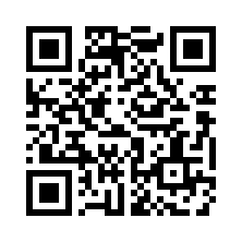 QR Code for 14jnjU54USVVh2qjHBtk5gJSZwNKx77djF