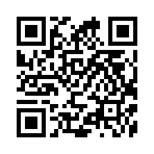 QR Code for 14jnmGnUtDsYaQVLFrTFAccgEdwSjYWgWu