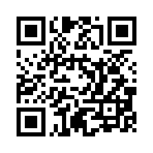 QR Code for 14jnqY3ZJBFLmcGe8HyGCFVvVjz349wXLC